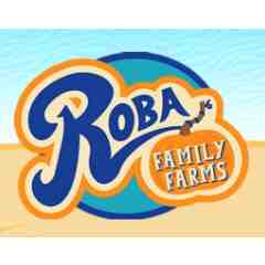 Roba Family Farms