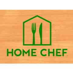 Home Chef