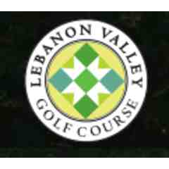 Lebanon Valley Golf Course