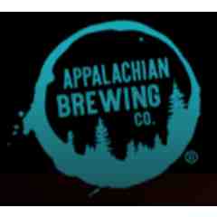 Appalachian Brewing Company