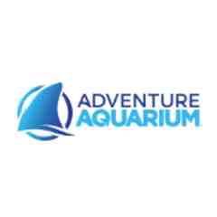 Adventure Aquarium