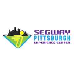 Segway Pittsburgh