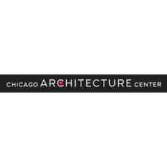 Chicago Architecture Center