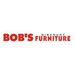 Bob's Discount Furniture