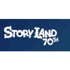 Story Land