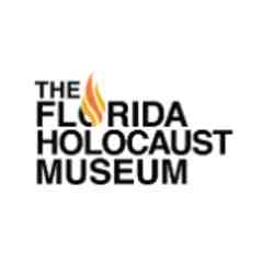 The Florida Holocaust Museum