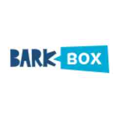 Bark Box