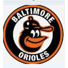 Baltimore Orioles