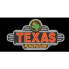 Texas Roadhouse