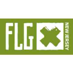 FLG X Adventure Course - New Jersey