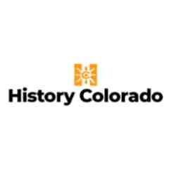 History Colorado Center