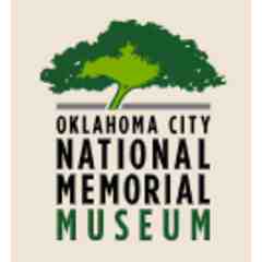 Oklahoma City National Memorial & Museum