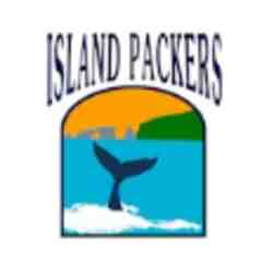 Island Packers Cruises