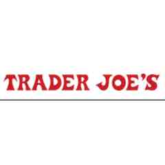 Trader Joes