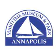 Annapolis Maritime Museum & Park