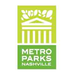 Metro Parks Nashville