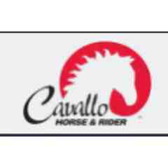 Cavallo Hoof Boots