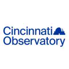 Cincinnati Observatory