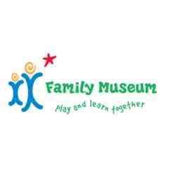 Family Museum