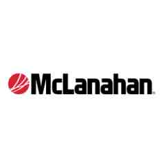 McLanahan