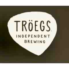 Troegs Independent Brewing