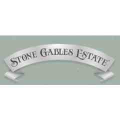 Stone Gables Estate