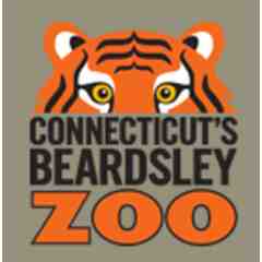 Beardsley Zoo