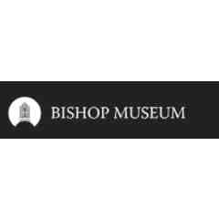 Bishop Museum