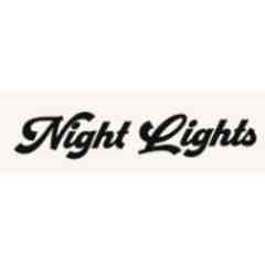 Night Lights Event