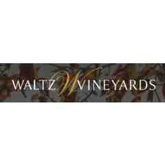 Waltz Vineyards