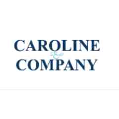 Caroline & Company