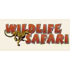 Wildlife Safari