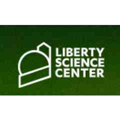 Liberty Science Center