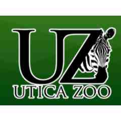 Utica Zoo