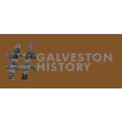 Galveston Historical Foundation