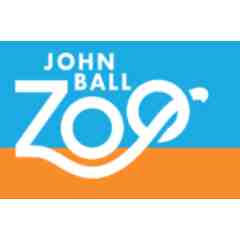 John Ball Zoo