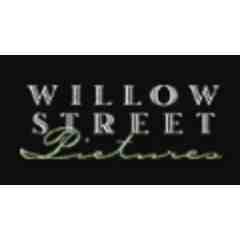 Willow Street Pictures