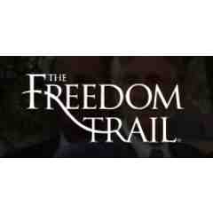 Freedom Trail Foundation