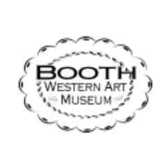 Booth Western Art Museum