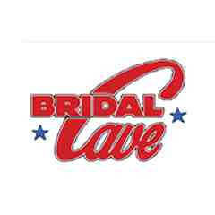 Bridal Cave & Thunder Mountain Park