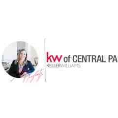 Keller Williamsof Central PA, Melissa Dougherty