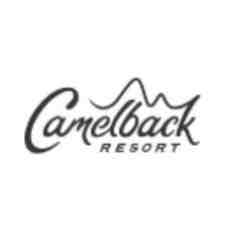 Camelback Resort