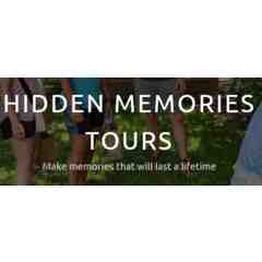 Hidden Memories Tours