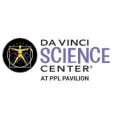 Da Vinci Science Center