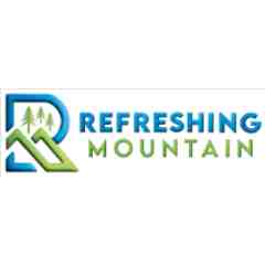 Refreshing Mountain Retreat and Adventure Center