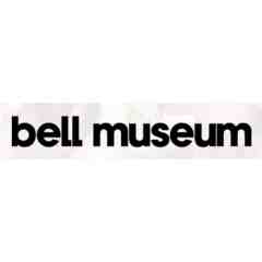 Bell Museum - MN