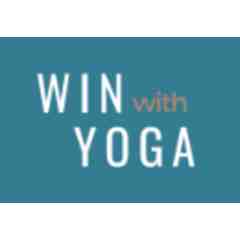 Win With Yoga