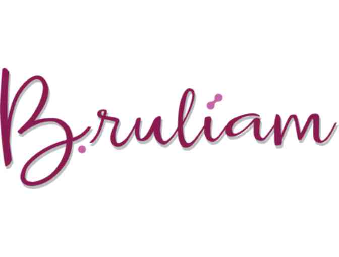 Sip, Savor & Stay Local â Deep Roots x Bruliam Wines Gift Basket