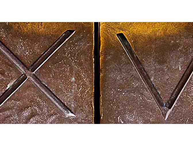 XV Beacon, Boston, Boutique Luxury Hotel (Gift Certificate for One-Night Stay)