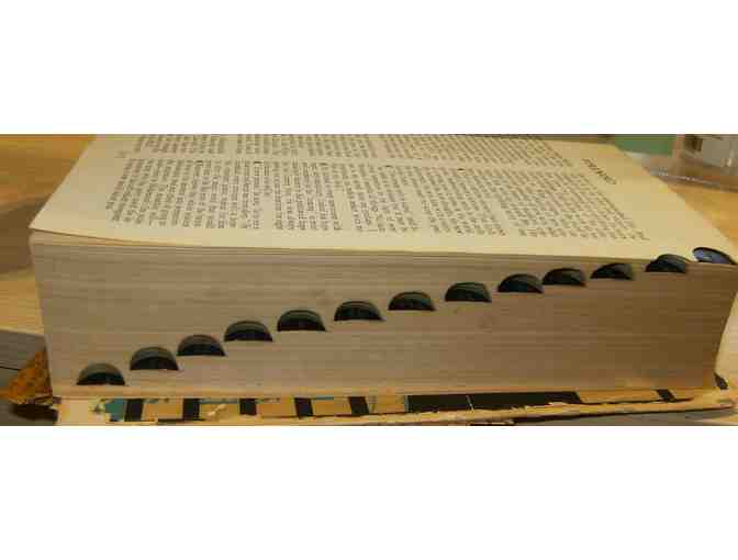 Complete Writings of Ralph Waldo Emerson (Wise and Co., 1929)